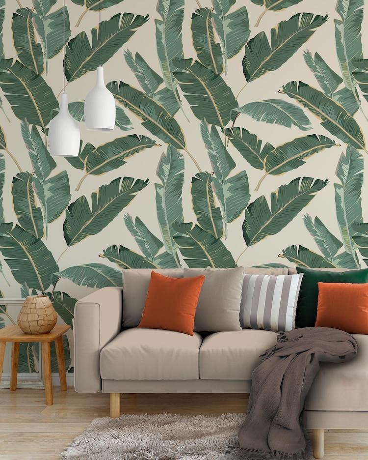 Mitos e Verdades sobre a Durabilidade e Manutenção do Tecido de Parede