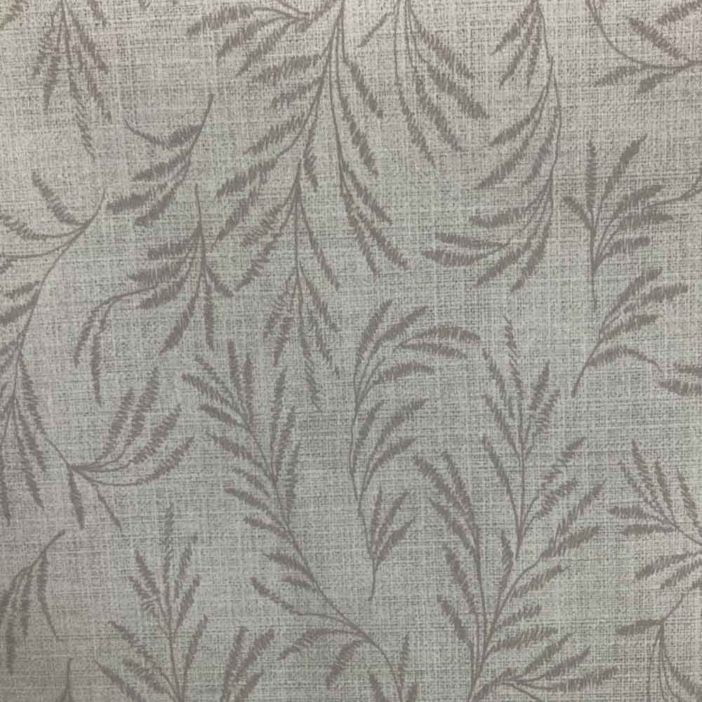 Tecido de Parede vs. Papel de Parede: Qual a Melhor Opção para Você?