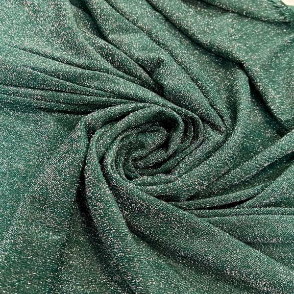 Lamê e Lurex
