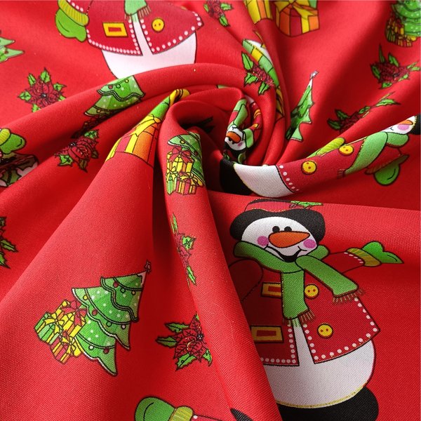 onde comprar feltro estampado natalino online