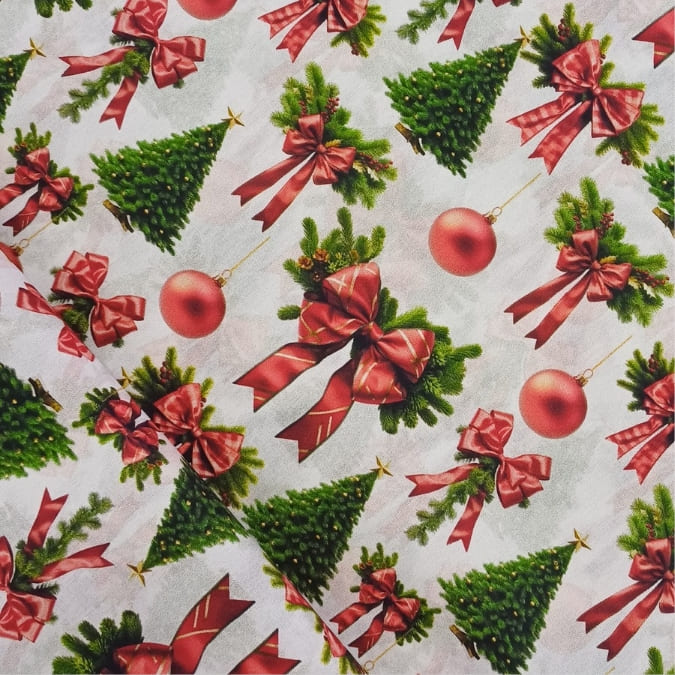 erros comuns ao escolher tecido de natal