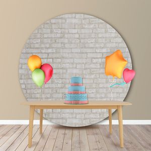 tecido para parede decoração de festa