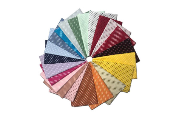 erros comuns ao escolher tecido para sofá