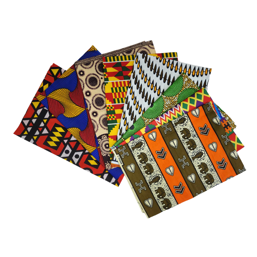 pano da costa significado