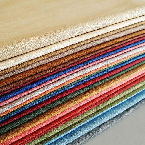 tecidos para decoração venda online