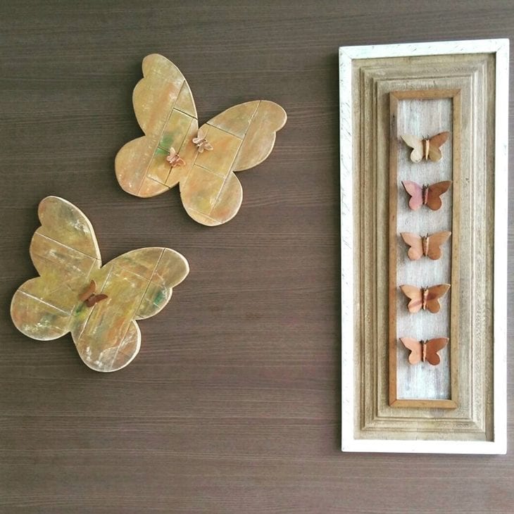 erros comuns ao escolher tela de madeira