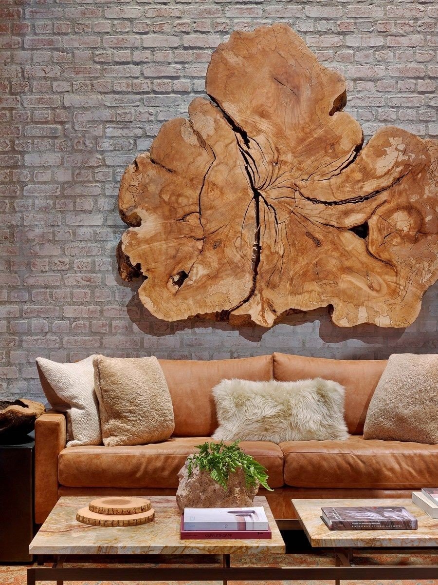 quanto custa instalar painel de madeira