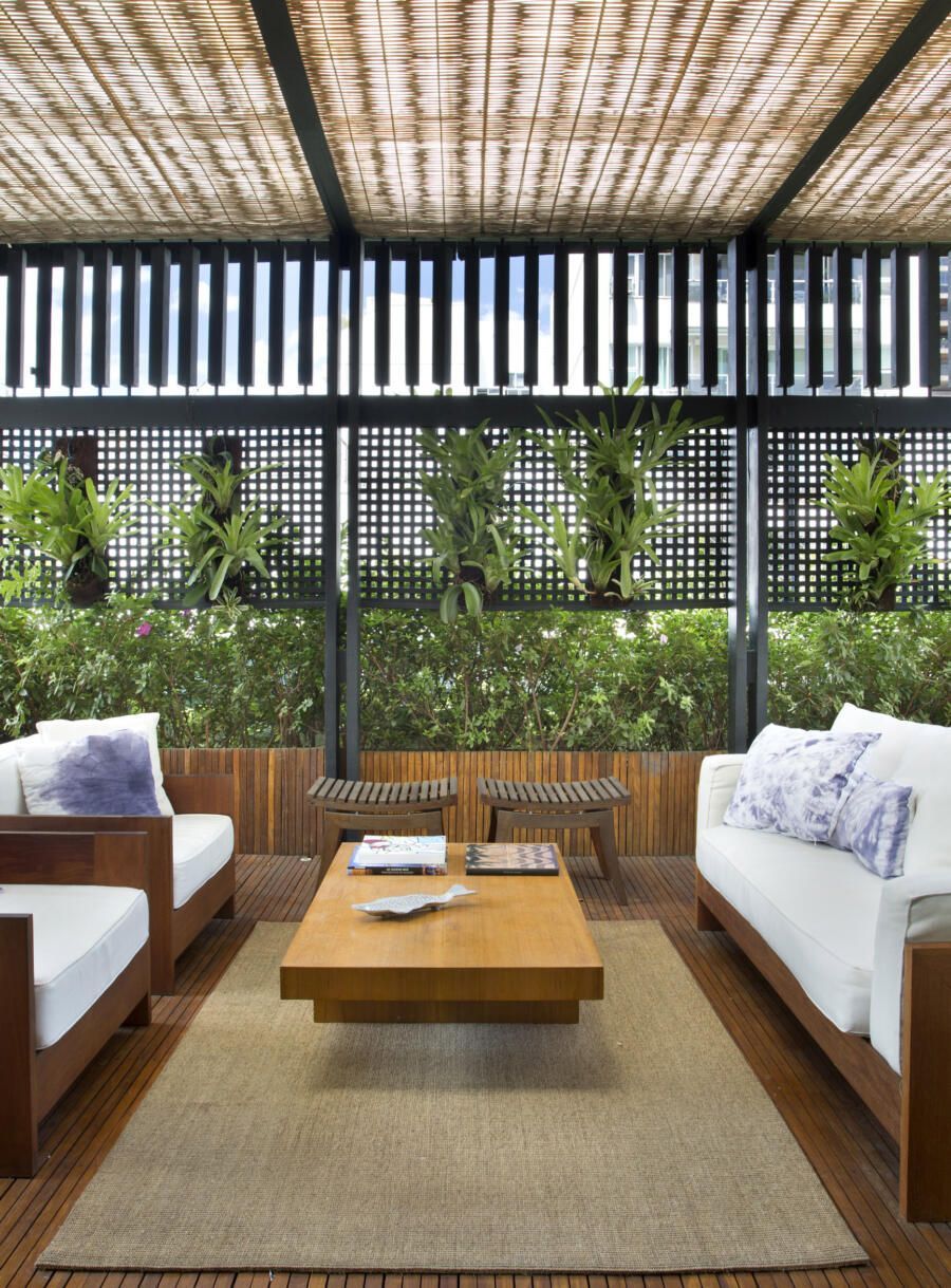 quanto custa telha para terraço