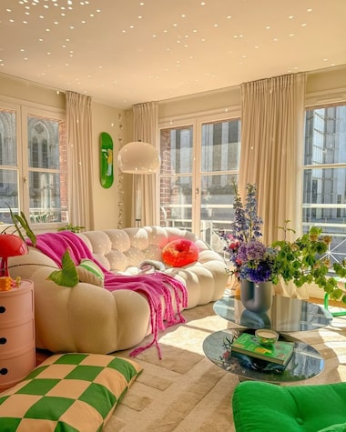 quanto custa decorar um apartamento pequeno estilo industrial