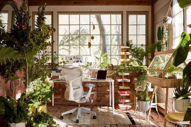 erros comuns ao escolher estilo de decoração