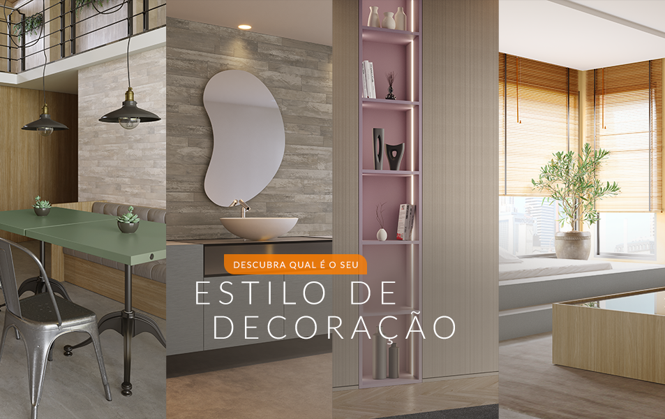 estilo escandinavo vs minimalista