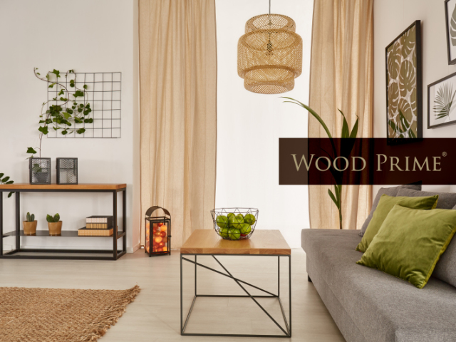 quanto custa decorar um apartamento pequeno estilo industrial