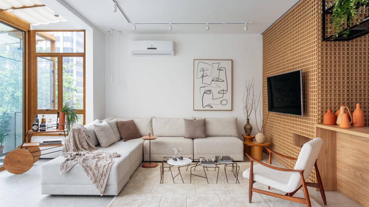 melhores testes de estilo de decoração online