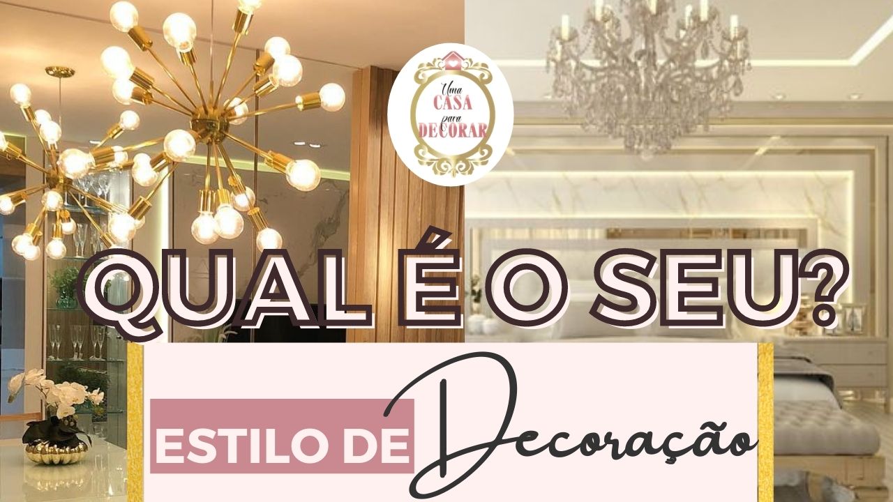 estilo escandinavo vs minimalista