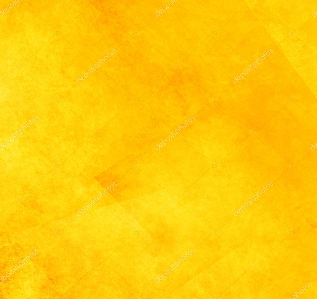 textura amarela digital