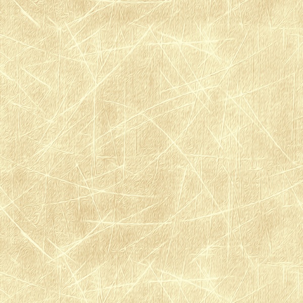 textura amarela para fundo
