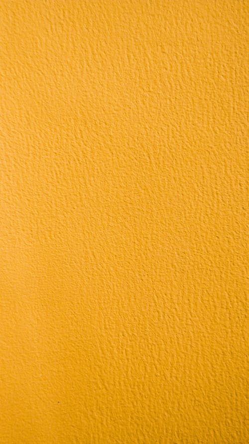 textura amarela brilhante