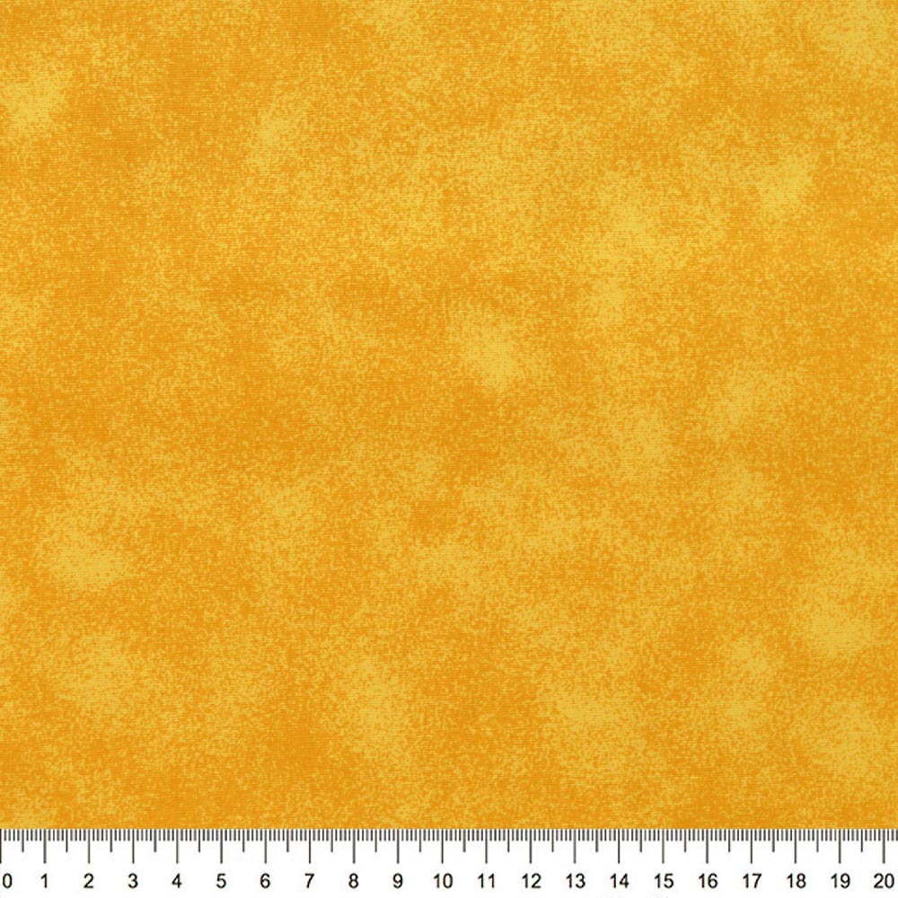 textura amarela metalizada
