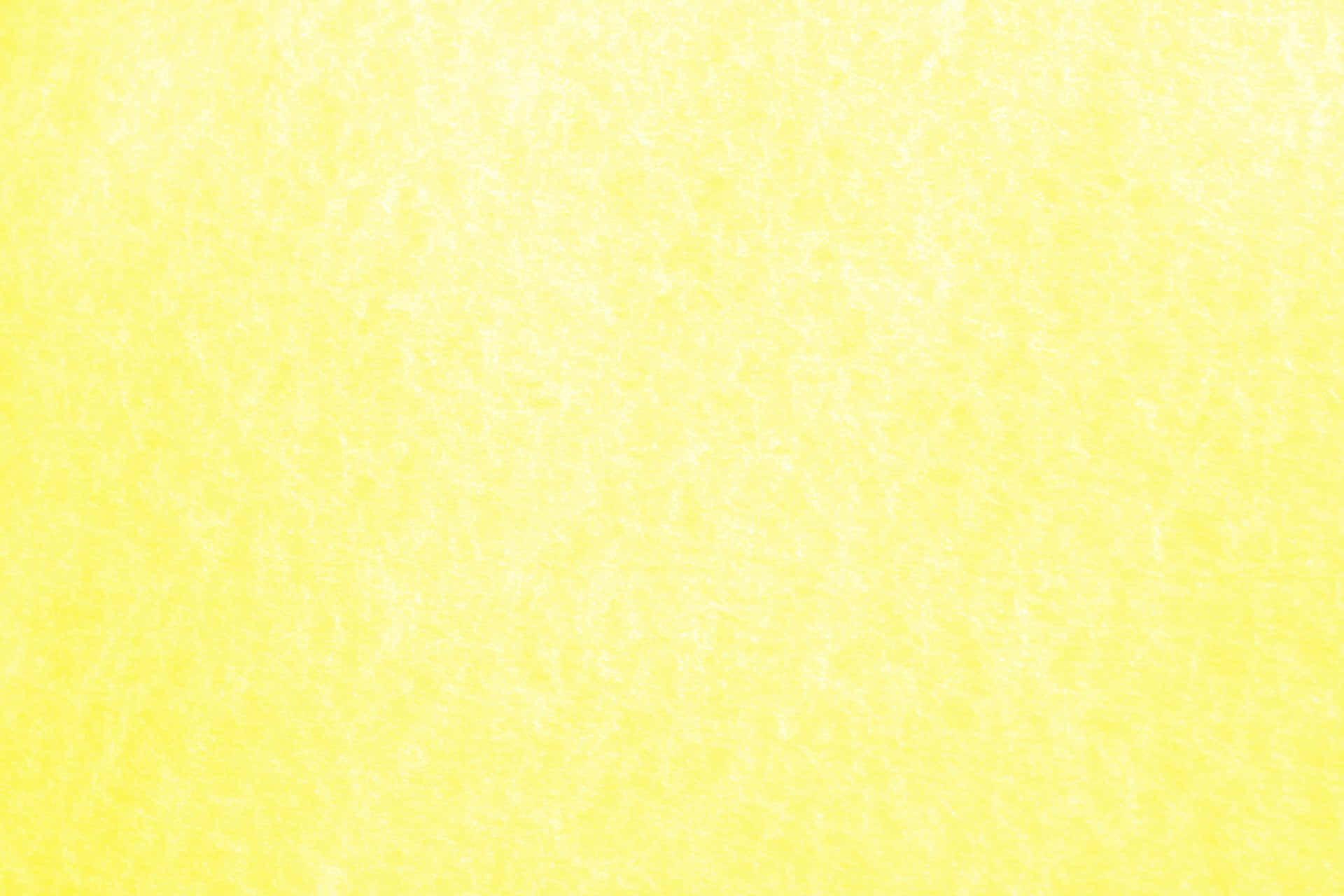 textura amarela decorativa