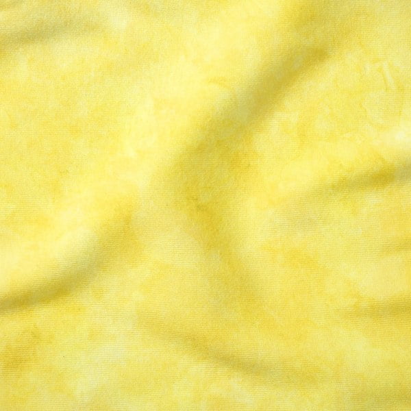 textura amarela DIY