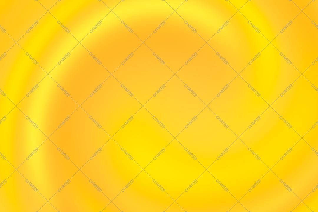 como fazer textura amarela