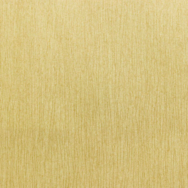 cores de textura amarela