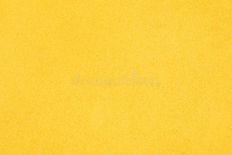 textura amarela mostarda
