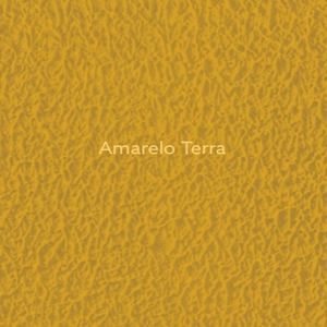 textura amarela suave