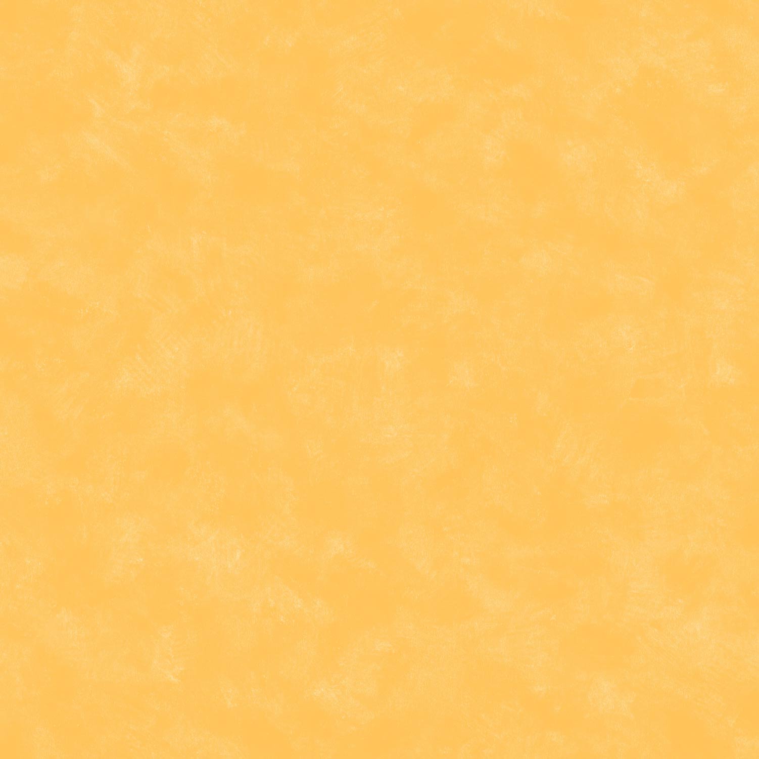 textura amarela mostarda
