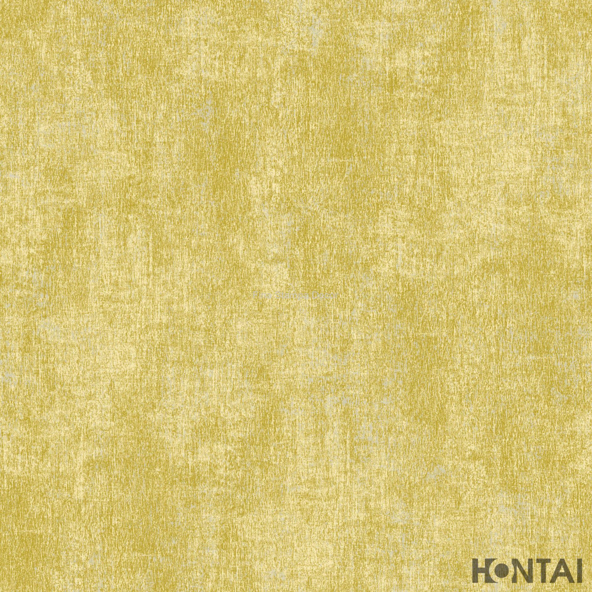 textura amarela projetada