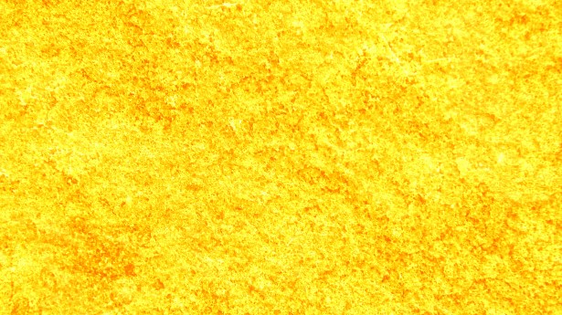 textura amarela cimento queimado