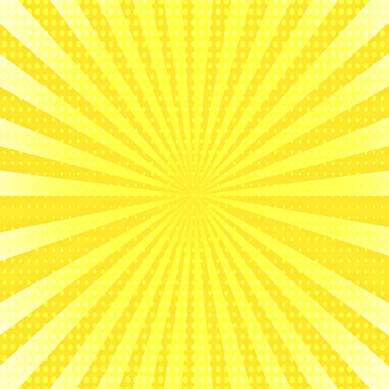 textura amarela para parede