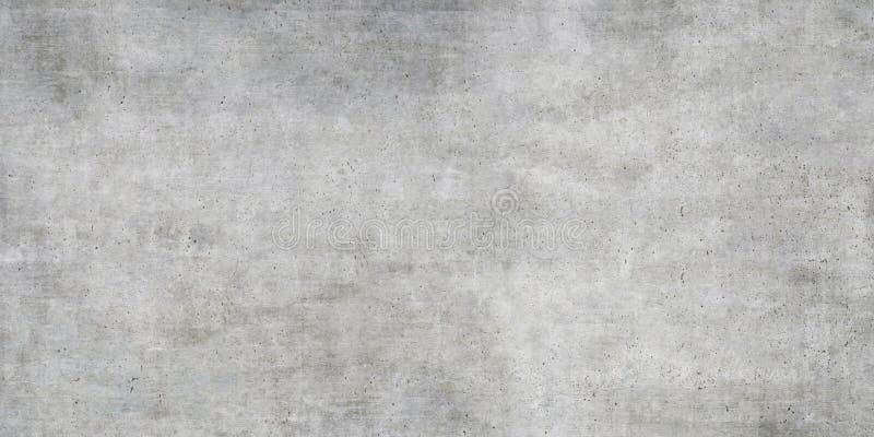 textura concreto aparente