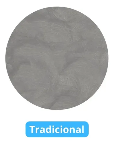 cimento queimado interno