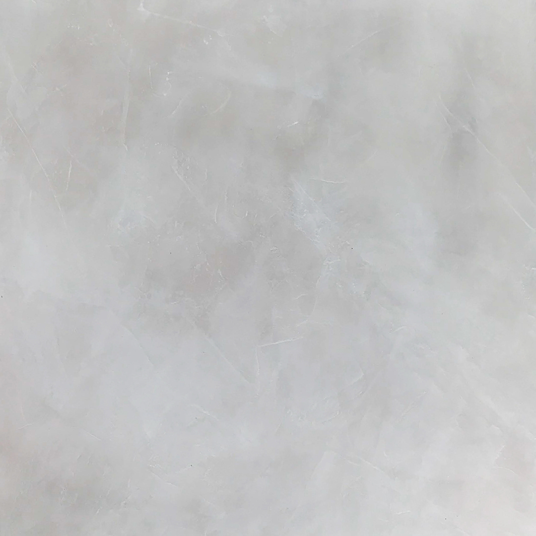 pintura cimento queimado