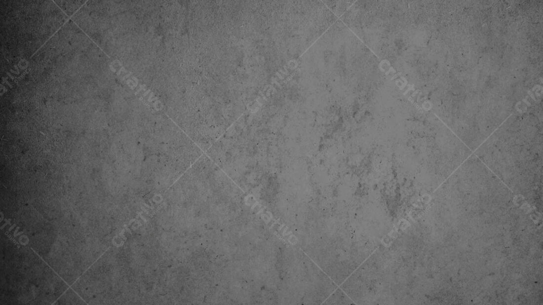 textura cinza vs cimento queimado