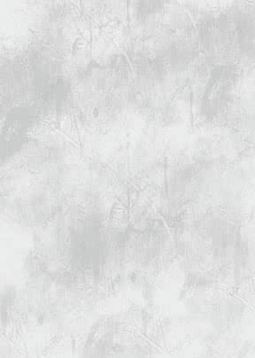 preço de textura cinza para parede