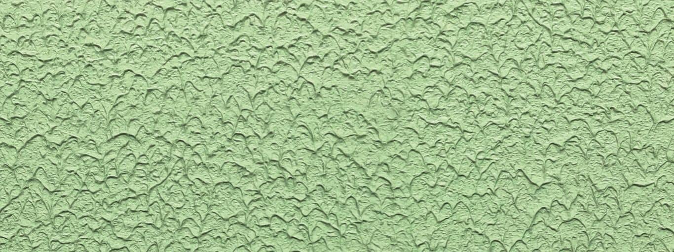 textura cinza vs cimento queimado