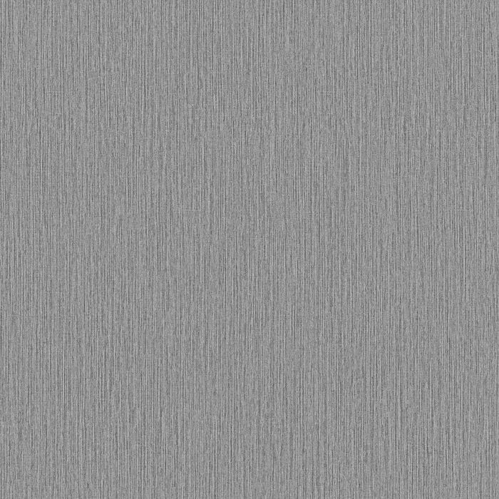 textura cinza vs cimento queimado