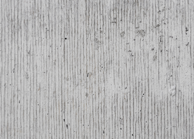 erros comuns ao aplicar textura cinza