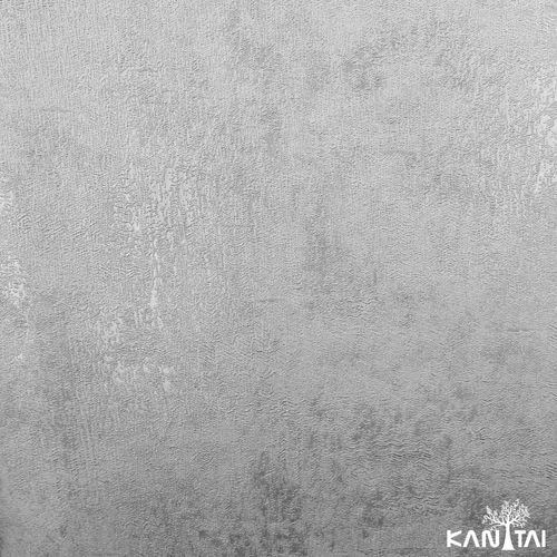 textura cinza vs cimento queimado