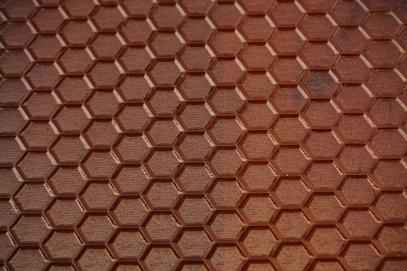 quanto custa aplicar textura marrom em uma parede de 10m2