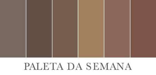 quanto custa aplicar textura marrom em uma parede de 10m2