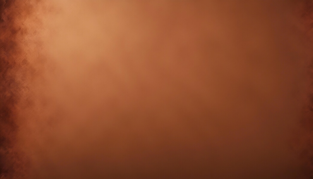 como fazer textura marrom com argamassa passo a passo