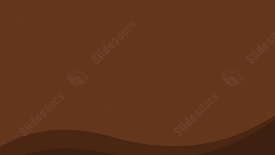 ideias de decoração com textura marrom para sala