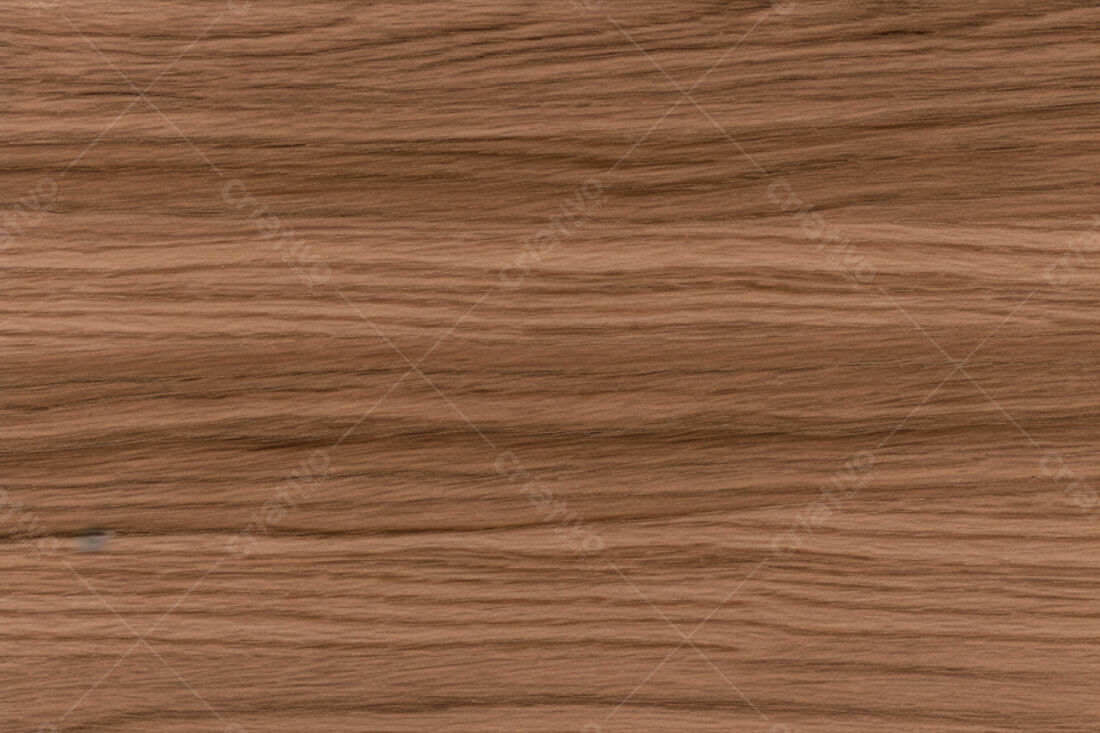 textura marrom fosca vs textura marrom acetinada qual escolher