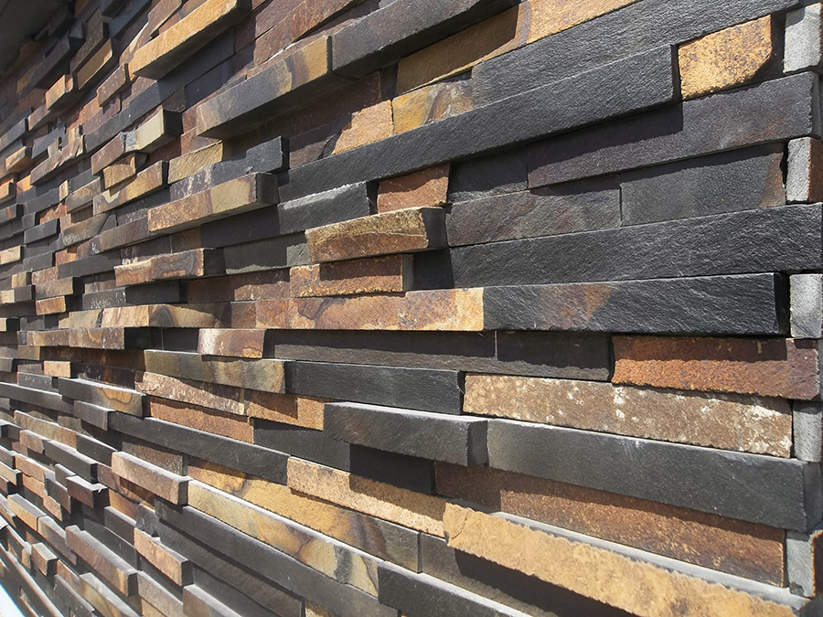 quanto custa metro quadrado pedra ferro