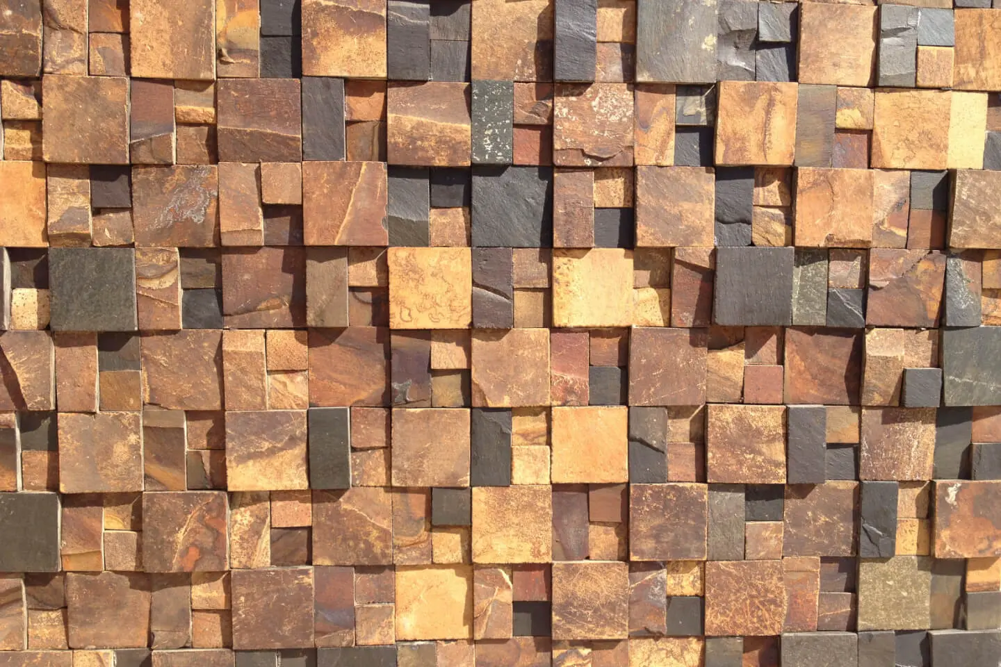 quanto custa metro quadrado pedra ferro