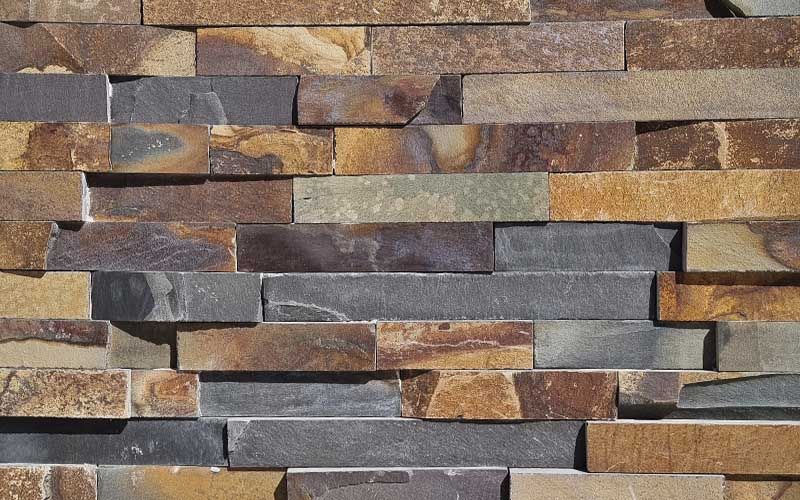 como fazer textura pedra ferro passo a passo