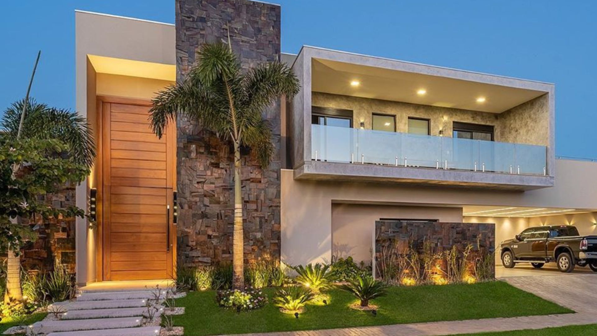 erros comuns ao aplicar textura pedra ferro